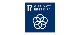 sdgs17
